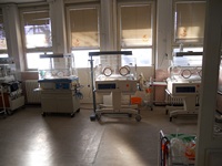 neonatologija1